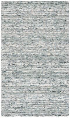 SAFAVIEH Hand-Loomed Element Aimi Modern & Contemporary Viscose Rug