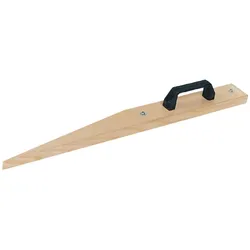 Holzkraft, Zubehör Maschine, Abweiser AIGNER