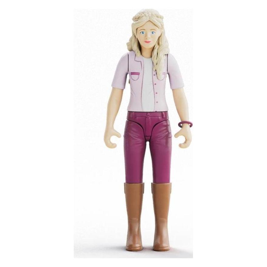 Schleich Horse Club Sofia & Blossom (42713)