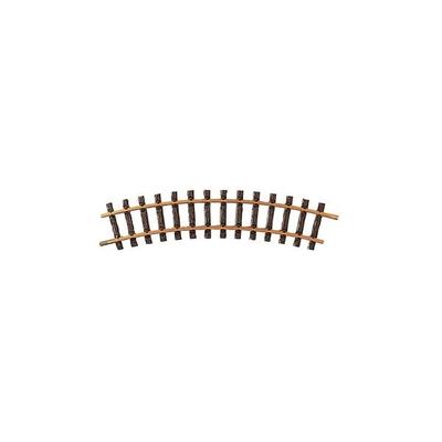 LGB 15000G Gleis Gebogenes Gleis 30° 823mm 1St.