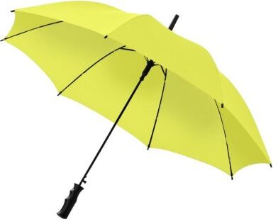 Ombrello Barry 23", automatico, poliestere resistente, vari colori Personalizzate o neutre
