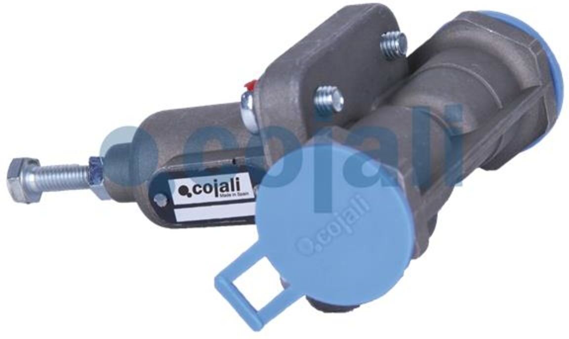 Überströmventil COJALI 2206137