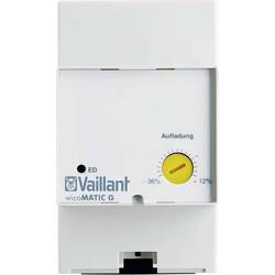 Vaillant Elektro-Gruppensteuergerät wicoMatic G VEA-G/2, 306797