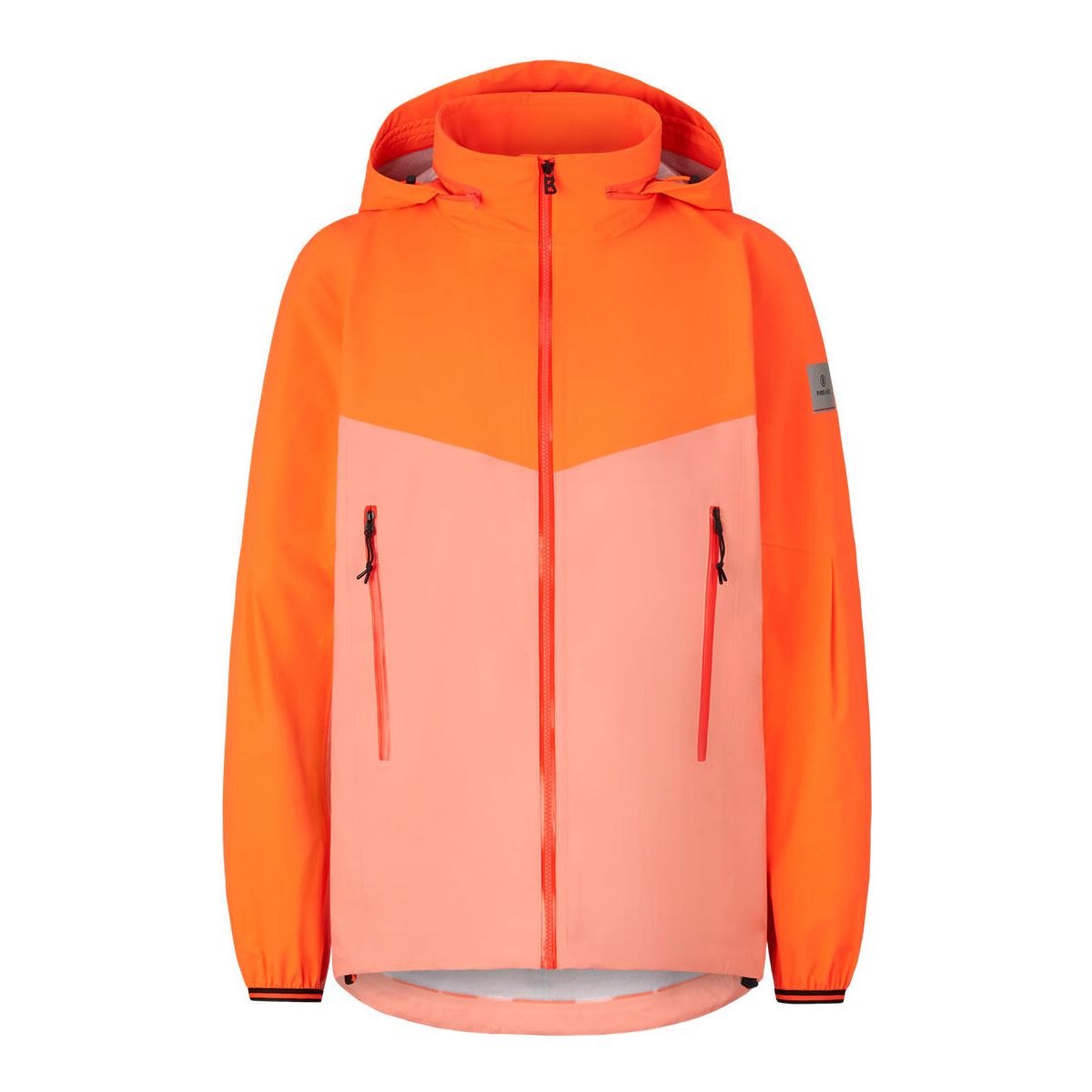 Bogner Fire + Ice Pia-t lightning red (538) 40 N242_34568781-538-40