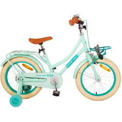 Volare, Kindervelo, (16")