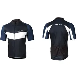 XLC BASIC TRIKOT GR. S