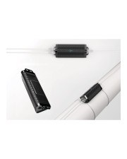 D-Link 2-Port Gigabit PoE+ Extender (DPE-302GE)