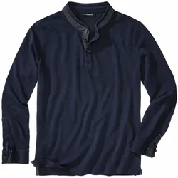 Urväter-Polo - 52