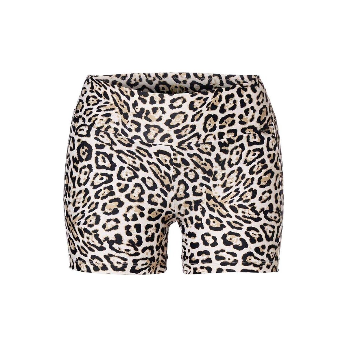 Goldbergh Aster Swim Short jaguar (7250) L GB46670261-7250-L