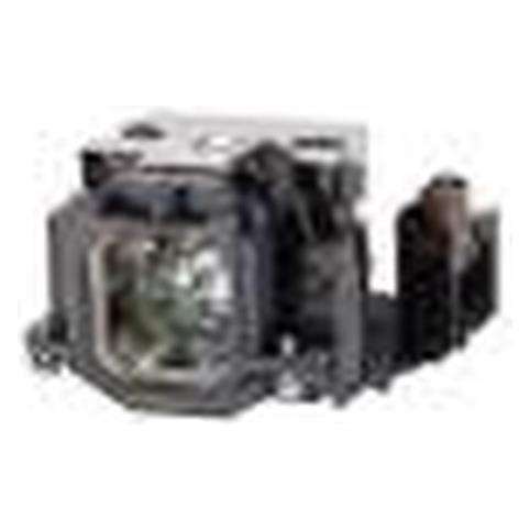 Panasonic Ersatzfiltereinheit ET-RFE16 (Filter) (ET-RFE16)