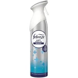 febreze Lufterfrischer Extra Stark »Morgentau«