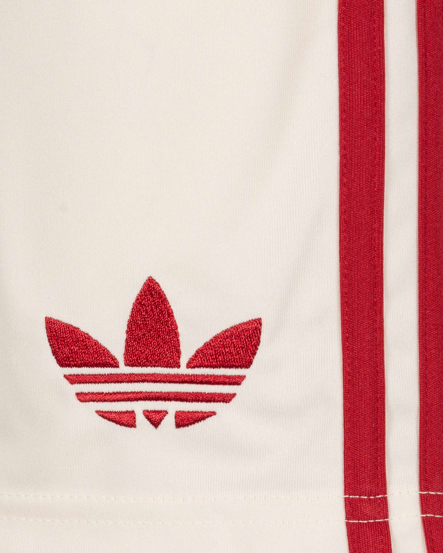 Adidas As Roma Away 26-27 M - Pantaloncini Calcio Ufficiali - Uomo XXL