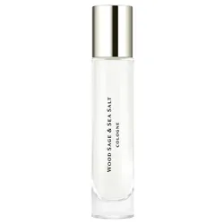 10ml JO MALONE LONDON Wood Sage & Sea Salt Travel Spray