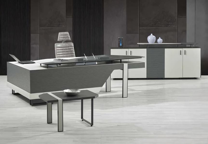 AEA Bureau-accessoires voor Home Office en Kantoorontwerp