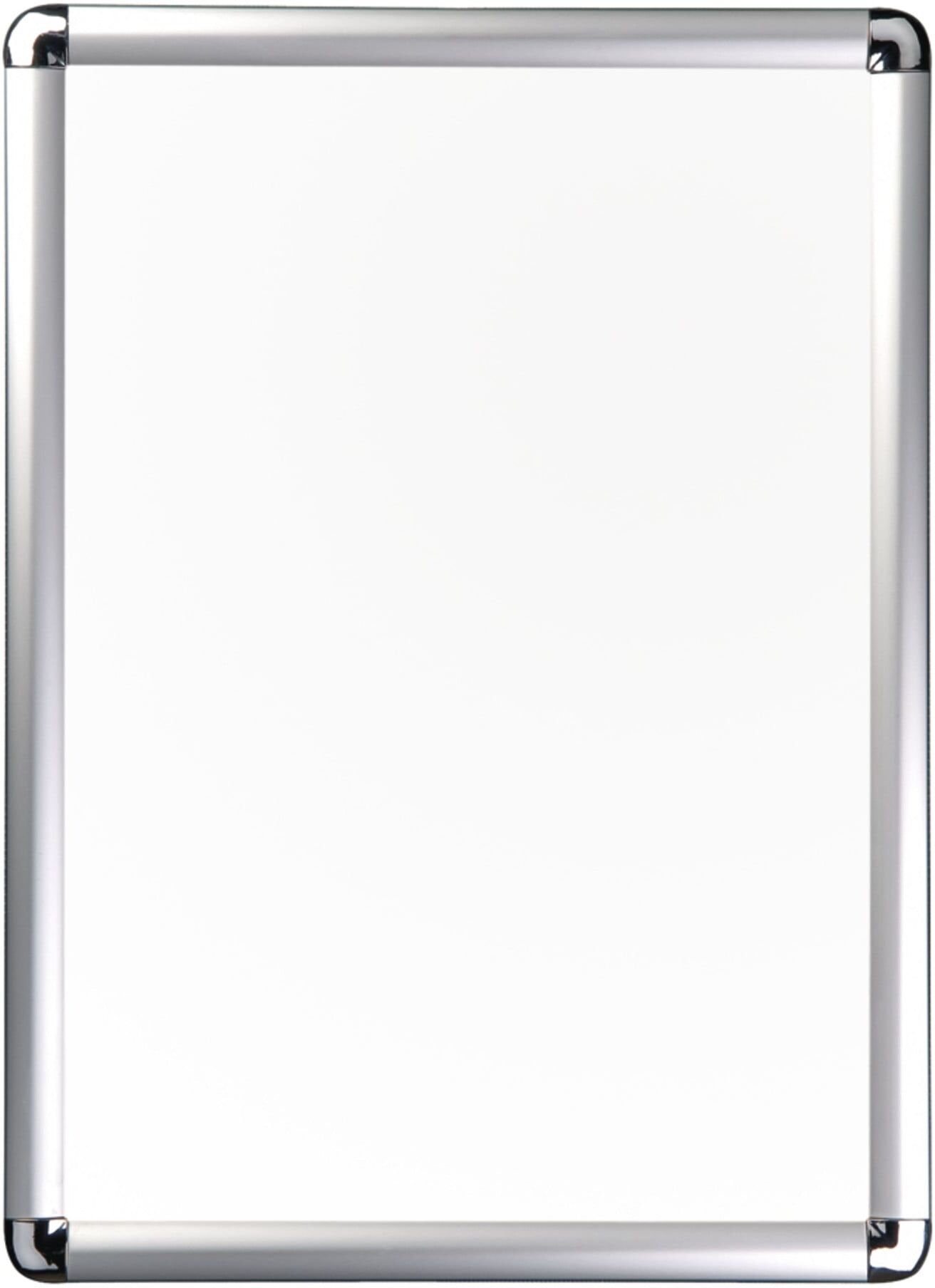 Magnetoplan Klapprahmen SP, A1 (12171)