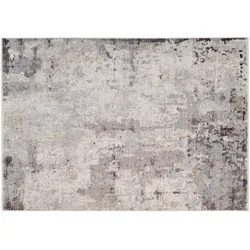 OCI Designer Teppich VELA MIRAGE - L/B ca. 140.00x70.00