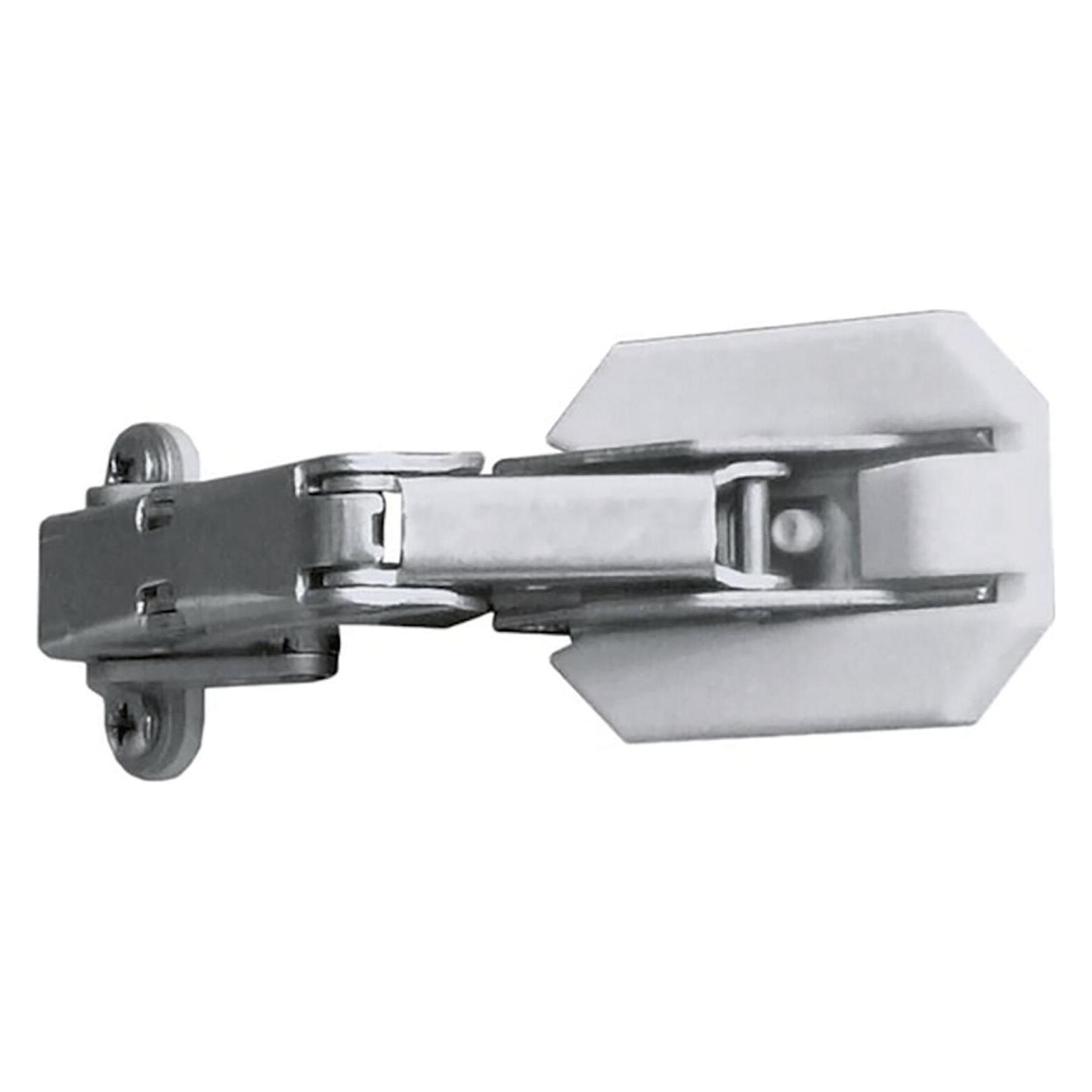Hettich Führungsscharnier Kamat 115° (9239784)