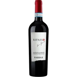 Farina Valpolicella Ripasso Classico Superiore 2024