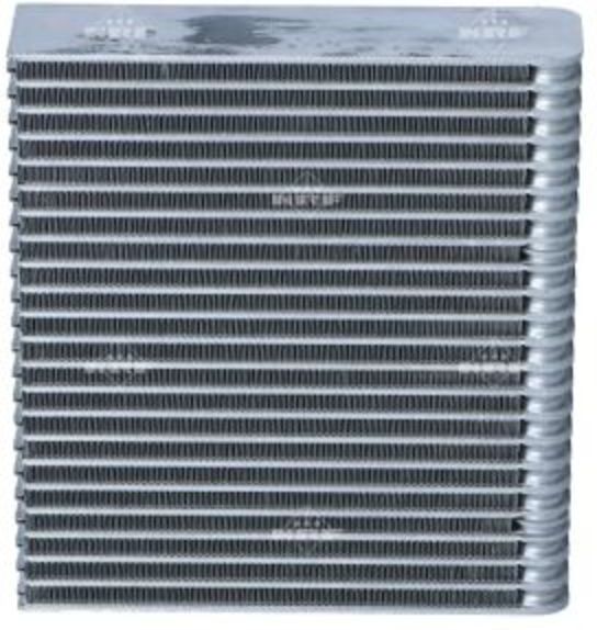 Verdampfer, Klimaanlage NRF 36140