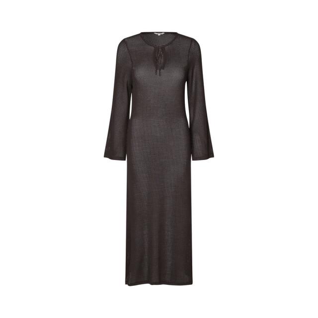 MbyM Suse-m knit dress -