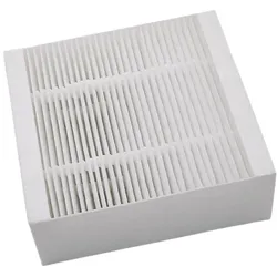 WAFE 201/201 Plus M5 Filter (ePM10 55%) 174x168x59 mm