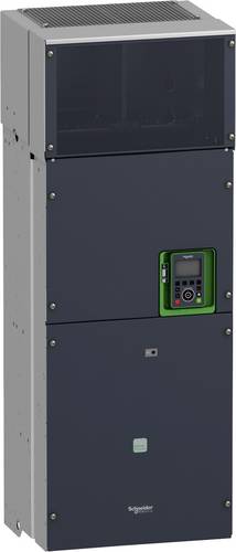 Schneider Electric Frequenzumrichter