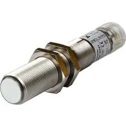 H-Tech OSS Hallelementschalter HAD-18SG98B1-5VD1