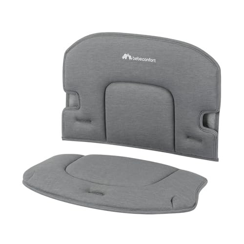 Bebeconfort Timba 2 Extra Zacht Comfort Kussen Essential