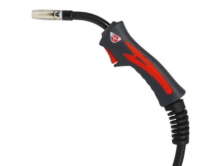 Torche MIG Telwin MT15 3 M 220 A