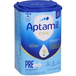 Aptamil CARE PRE