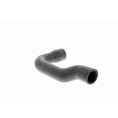 VAICO Kühlerschlauch Original Qualität v300147 für Mercedes