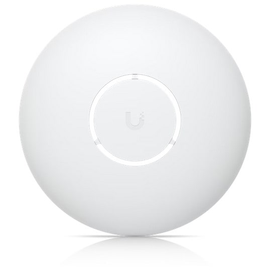 Ubiquiti Networks Ubiquiti Abdeckung für U7 Access Point weiß UACC-U7-COVER