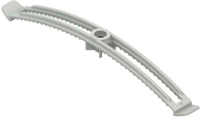 HKL Collier de câble 794/100 (794/100)