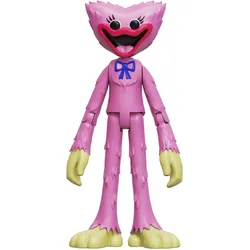 Boti Poppy Playtime figurine Kissy Missy 17 cm