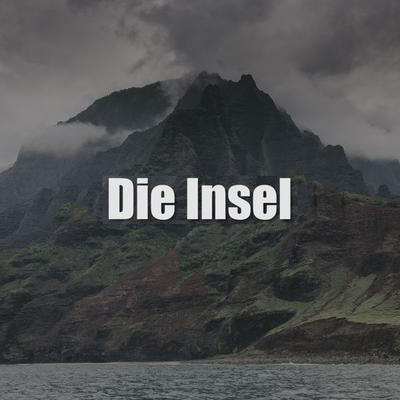 Die Insel - Marvin Wagner, Audio, 4067248422304