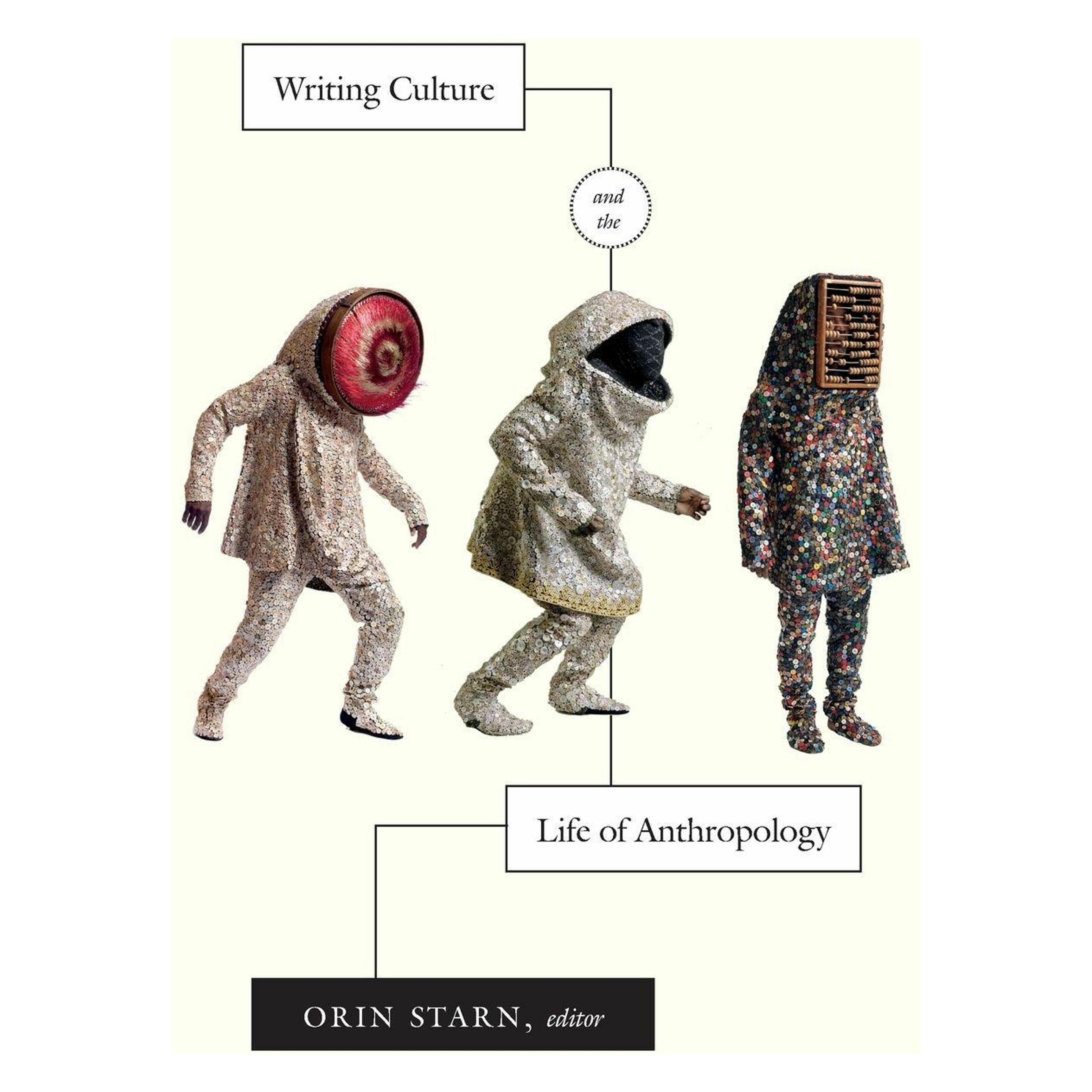 Duke Univ Pr Writing Culture and the Life of Anthropology (Englisch, Orin Starn) (68047099)