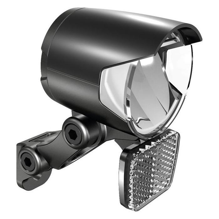 Herrmans H-Black MR4 E (100 lm) (186134)