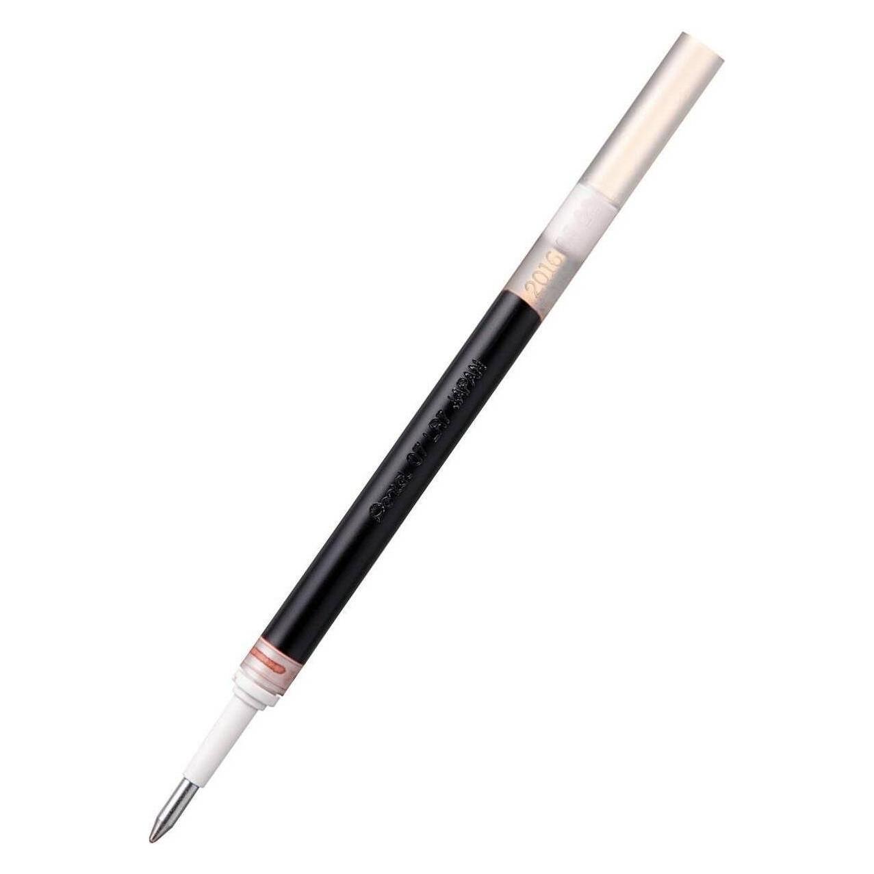 Pentel Roller-Mine braun (Braun, 0.35 mm, 1 Stk.) (LR7-EX)