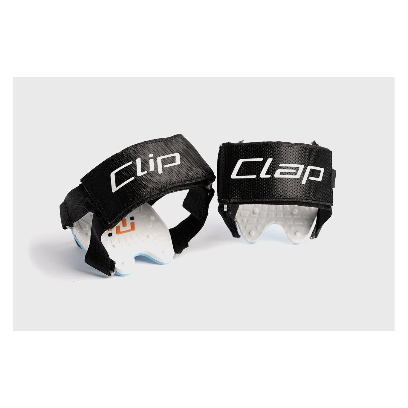 Magped ClipClap for ROAD2 (ClipClap ROAD2)