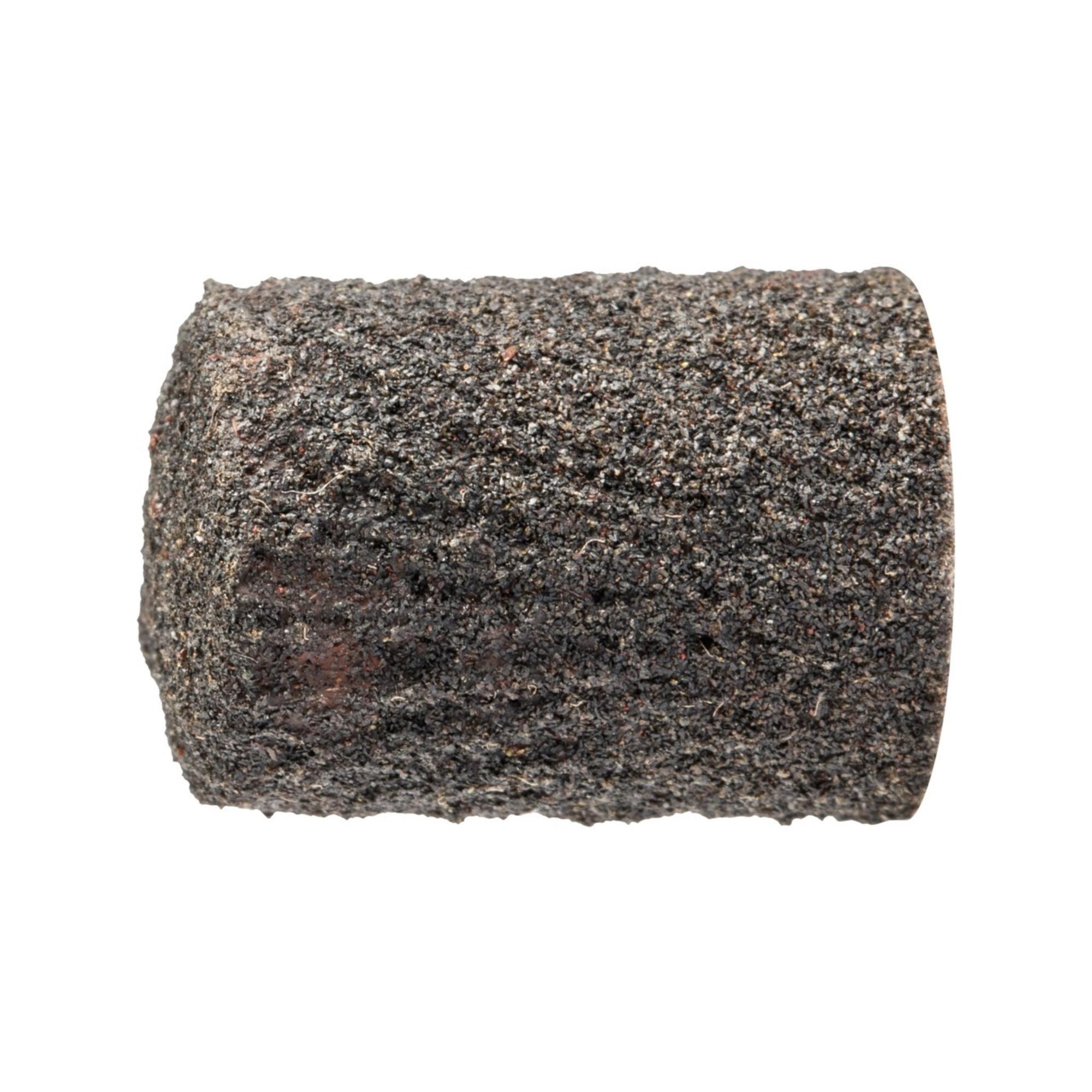 Pferd Schleifkappe Form A für 10x15mm K150 (42301102)