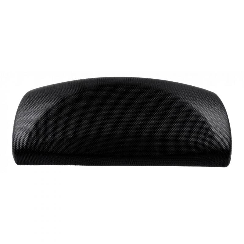 Dosseret pour Top Case Shad de SH37/SH40/SH45