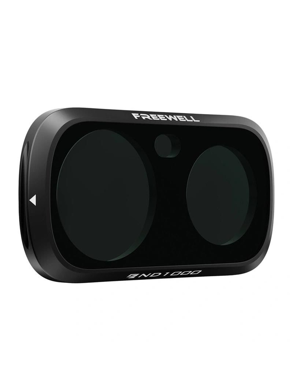 Freewell ND1000 Filter For Insta360 Luna Ultra
