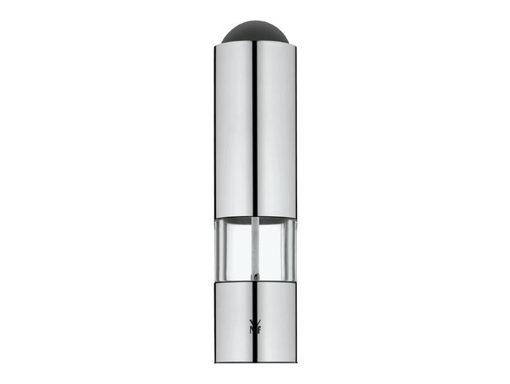 WMF Elektrische Mühle Edelstahl