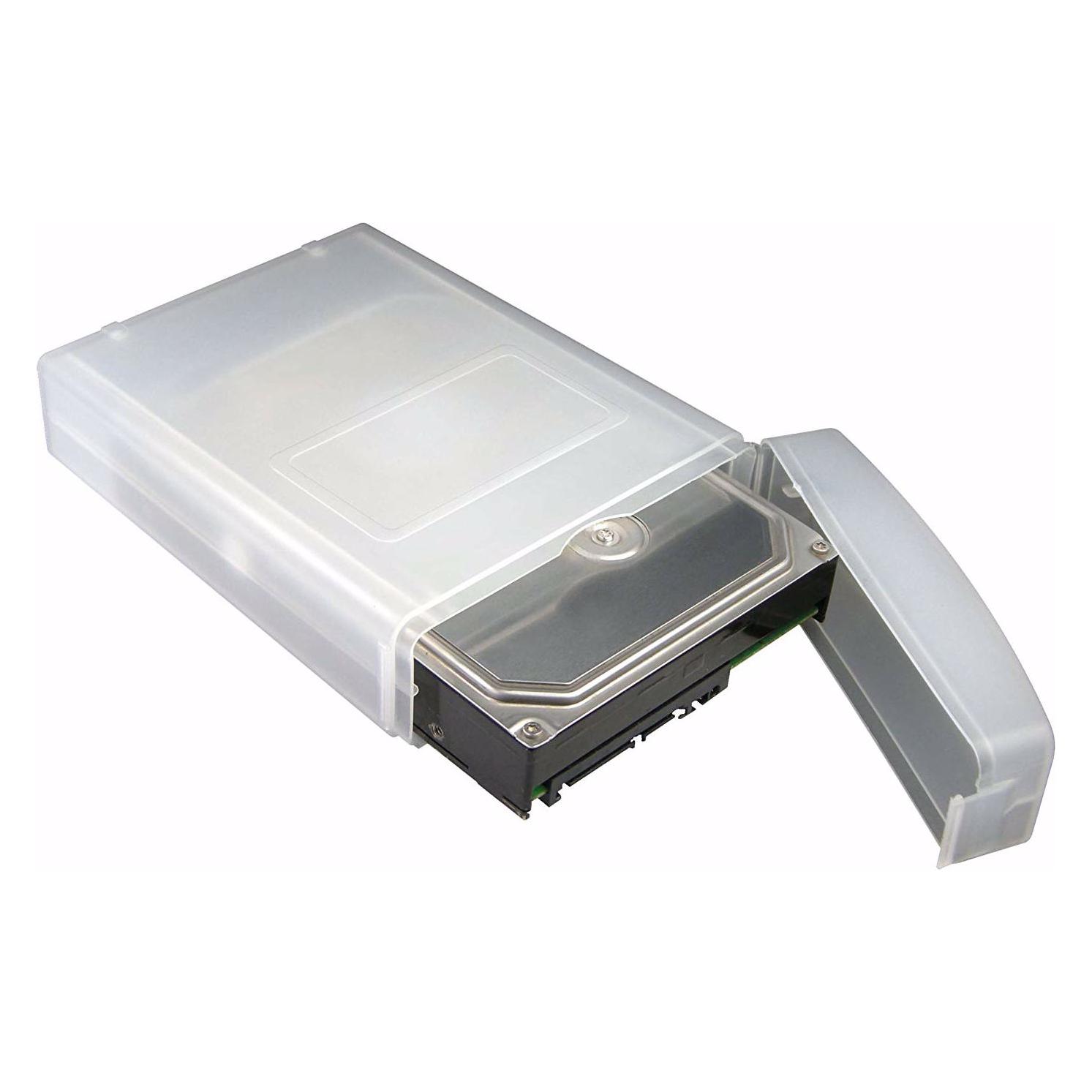 Icy Box IB-AC602 (IB-AC602)