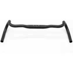 Lenker Kitchen Sink 25° Flare 41 cm