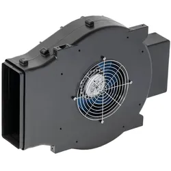 falmec Flacher Motor 800 m3/h, 101327