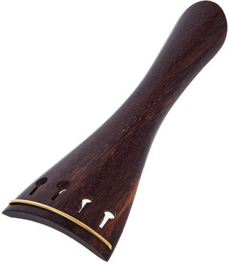 Roth & Junius Viola Tailpiece Tintul GF