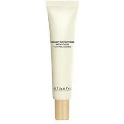 Atashi, Gesichtsserum, CELLULAR PERFECTION SKIN SUBLIME radiant instant skin antifatigue 50 ml (40 ml)