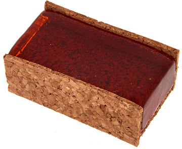 Thomann Cello Rosin Medium
