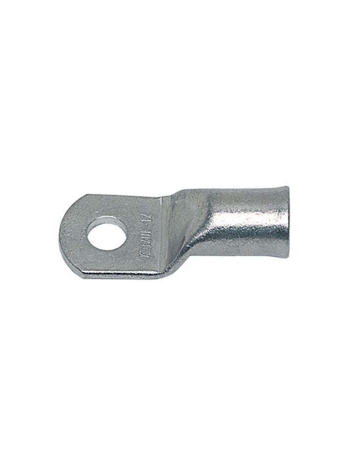 Klauke Cable lug 70mm2 m12 fine stranded wire